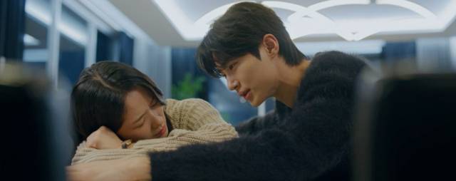 사진 = tvN '선재 업고 튀어' 방송 화면