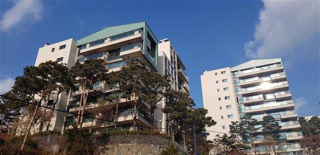 [헤럴드경제DB]