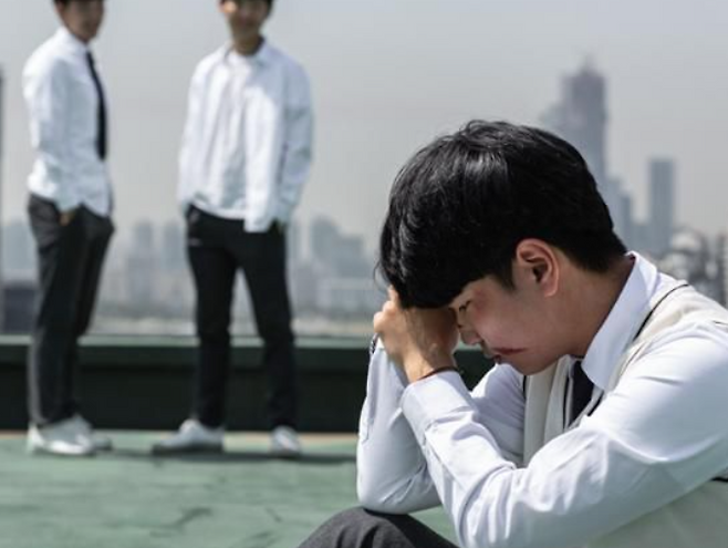 기사의 이해를 돕기 위한 사진/출처=게티이미지 뱅크