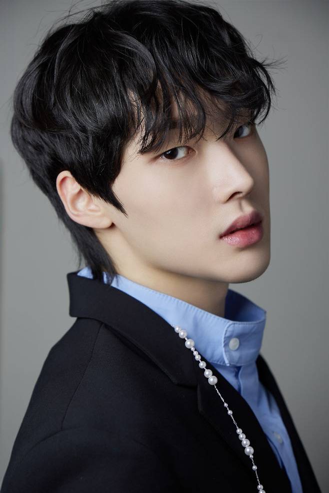 현승