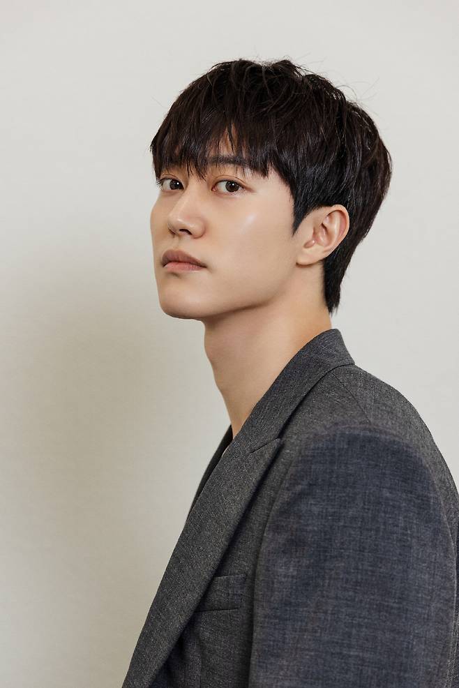 사진제공=블리츠웨이