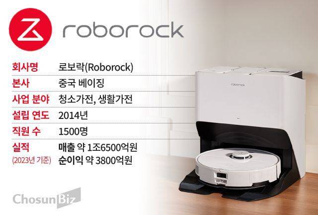 그래픽=손민균