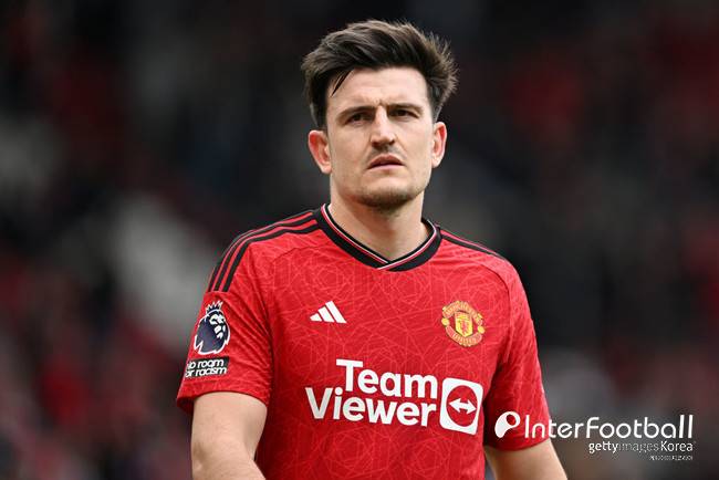 사진=게티이미지