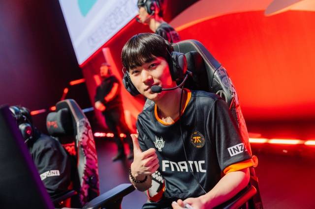 라이엇 게임즈 제공