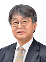 박영준 국방대학교 국가안보문제연구소장