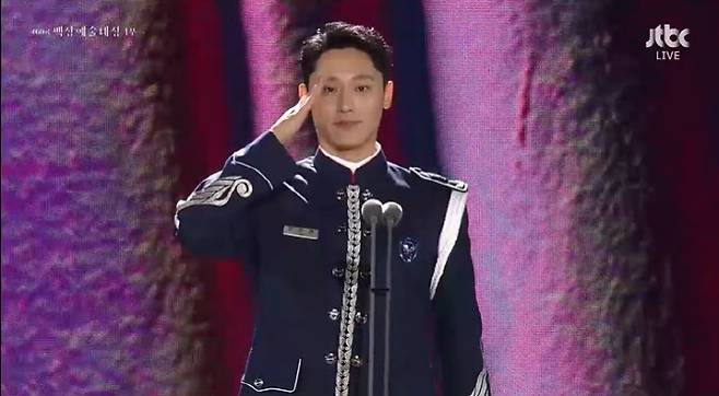 (사진=JTBC 방송화면)