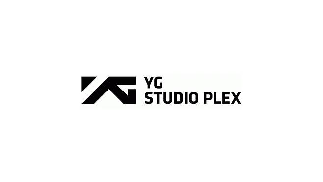 YG 스튜디오플렉스
