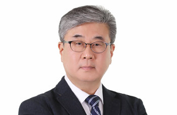 박중현 논설위원