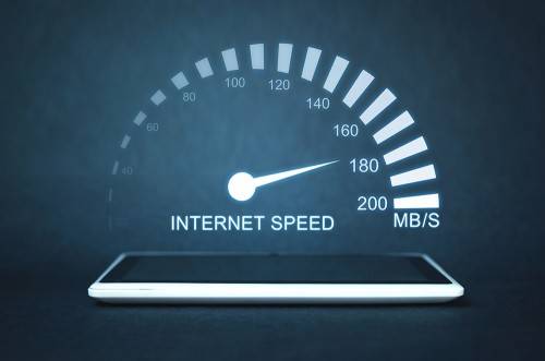 출처: oasisbroadband