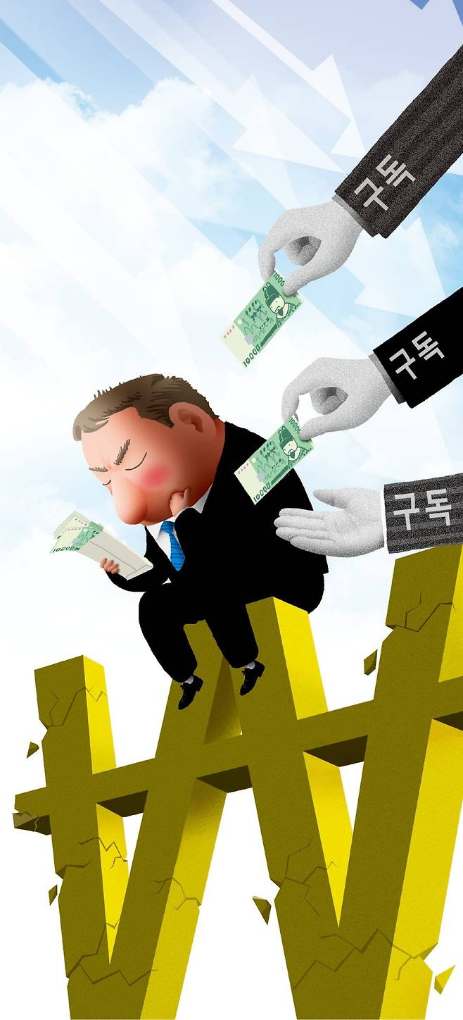 그래픽=추덕영 한국경제신문 기자