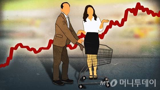 삽화=임종철 디자인기자 /사진=임종철 디자인기자