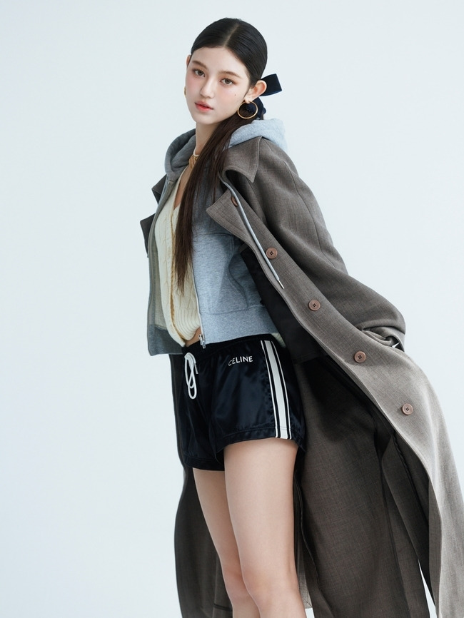 ADOR 제공