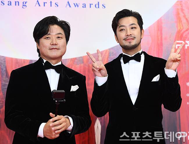 스포츠투데이 포토