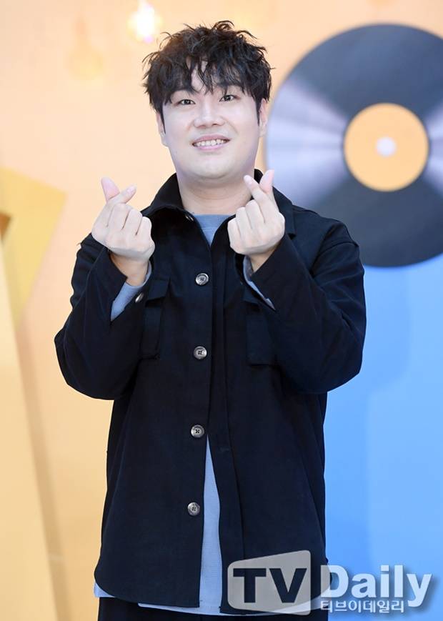 유재환