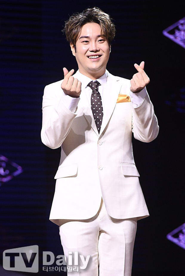 유재환