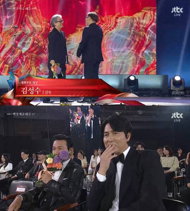 (사진=JTBC 방송화면)