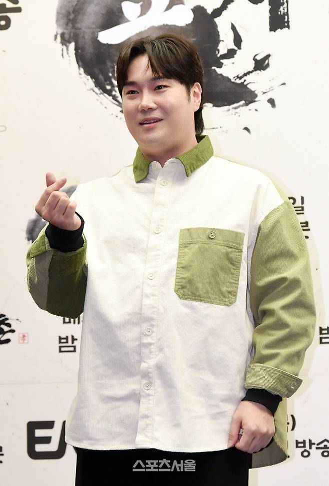 유재환. 사진 | 박진업기자 upandup@sportsseoul.com