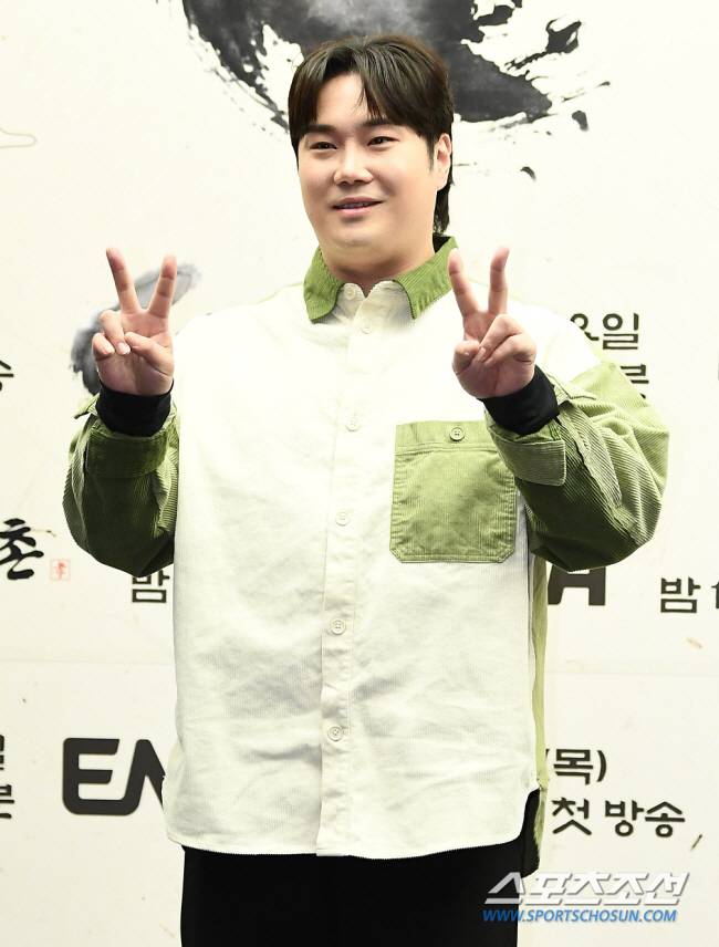 유재환. 스포츠조선DB