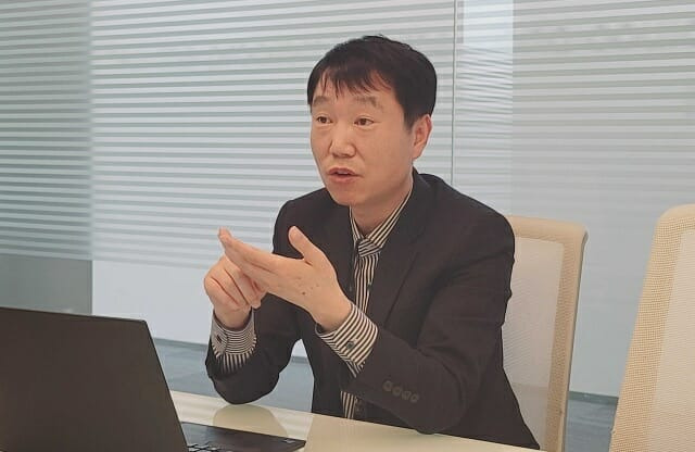 조상철 한국IBM 상무