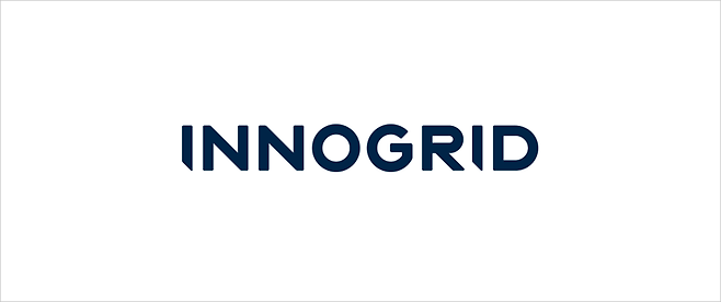 이노그리드, 한국조폐공사 차세대 전자지급결제 플랫폼