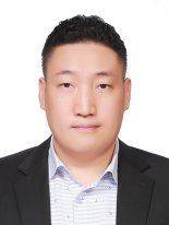 '캐즘 만능론'을 주의하라 [테헤란로]