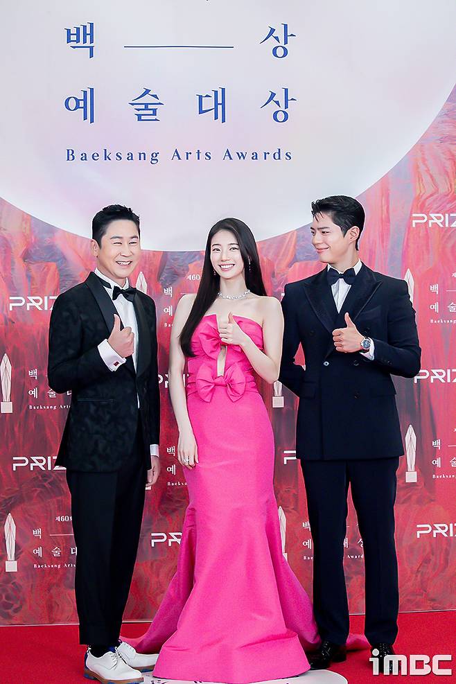 iMBC 연예뉴스 사진