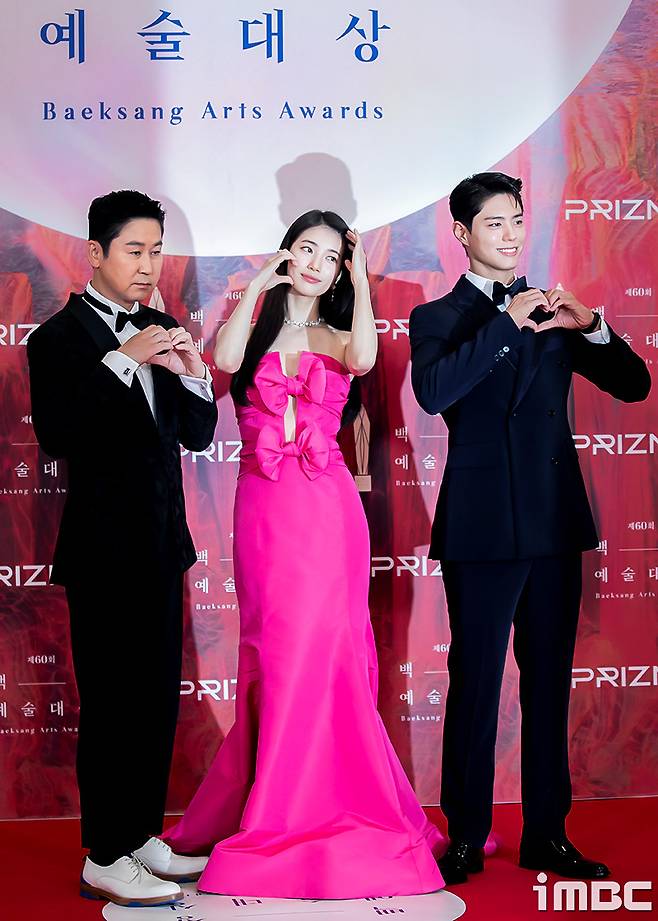 iMBC 연예뉴스 사진