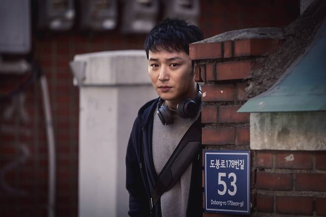 사진=콘텐츠지오, 아티스트스튜디오, 무빙픽쳐스컴퍼니 제공