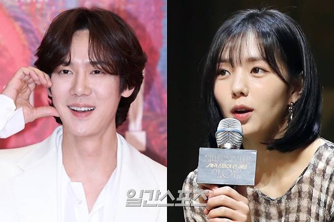 사진제공=IS포토&nbsp;