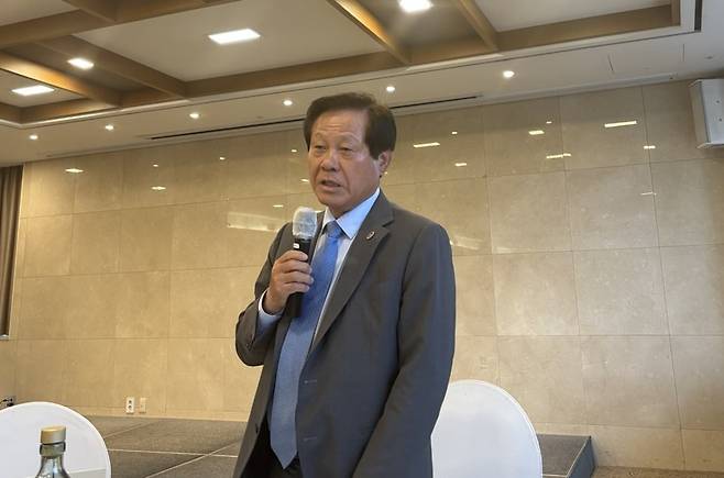 사진=연합뉴스