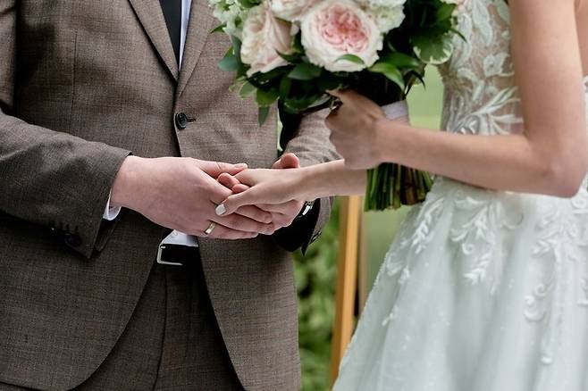 사진은 기사와 관련 없음  /게티이미지뱅크