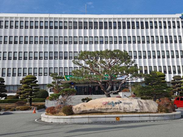 경남도교육청. 국제신문DB