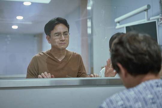 기사 내용과 직접 관련 없음. 게티이미지뱅크