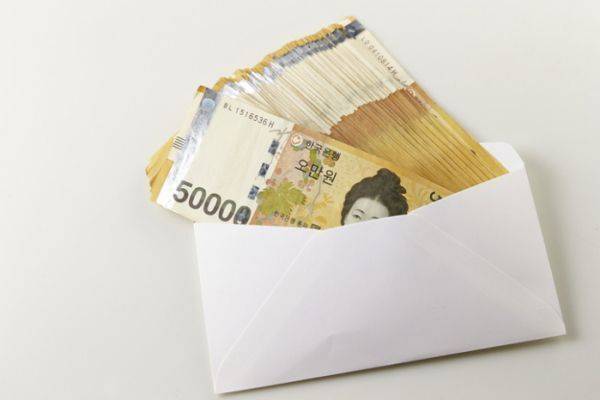 사진=게티이미지뱅크