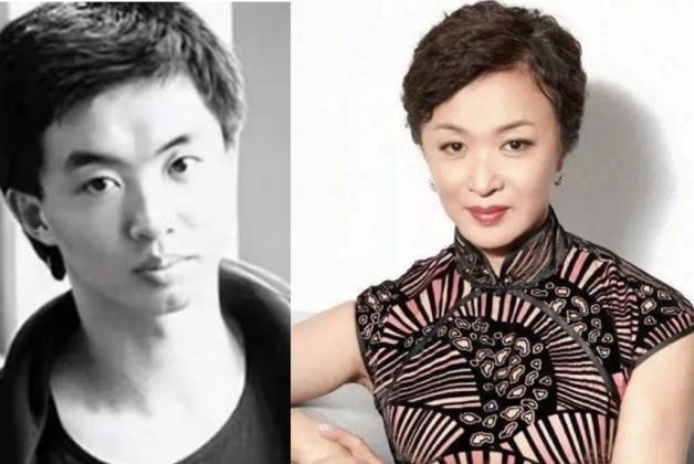 SCMP·인스타그램 캡처