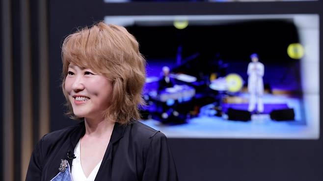아리랑TV