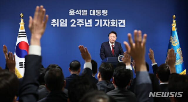 사진=뉴시스