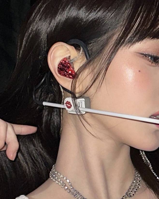 인스타그램 @for_everyong10