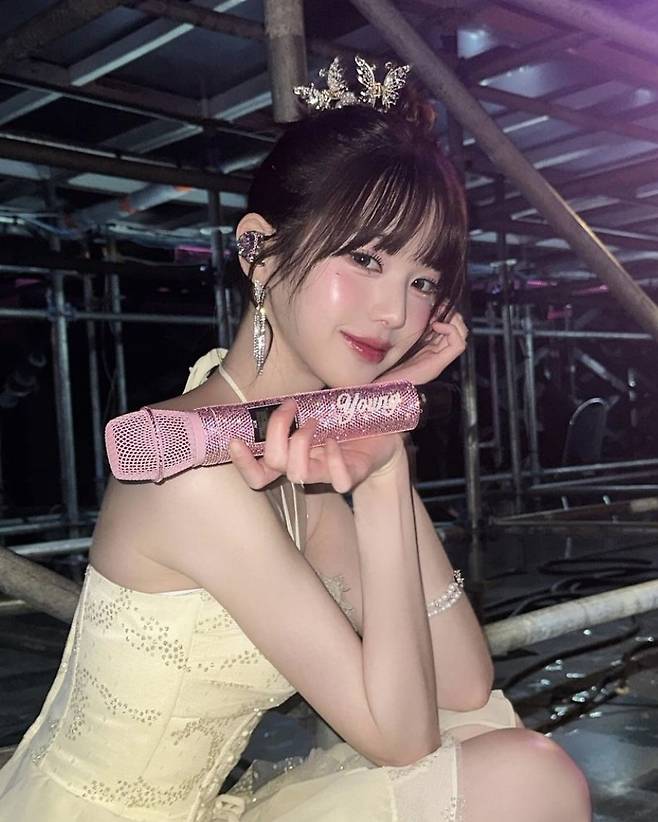 인스타그램 @for_everyong10