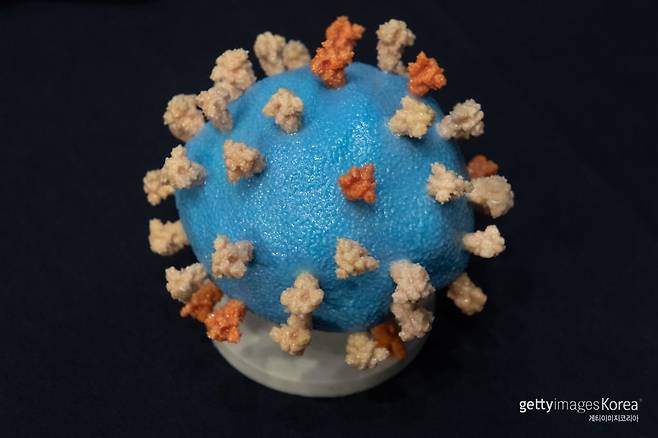 사진=게티이미지코리아.