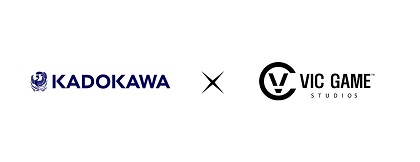 빅게임스튜디오는 일본 엔터테인먼트 회사 카도카와로부터 200억원의 투자를 유치했다. 양사는 견고한 파트너십을 앞세워 글로벌 확장력과 파급력을 키워 나갈 계획이다.