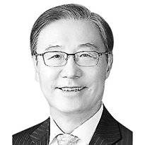 이백순 전 주호주대사