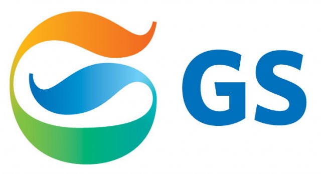 GS 로고 (출처-GS)