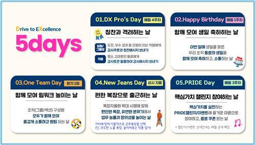 [포스코DX 제공]