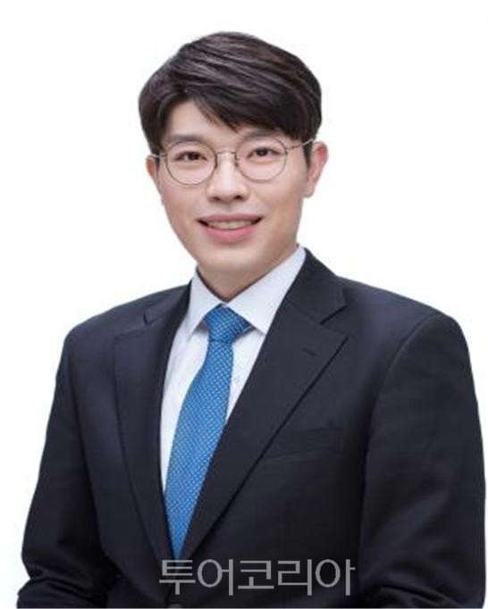 임규호 서울시의원