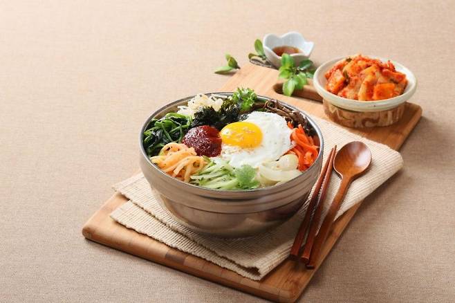 [이미지출처=픽사베이]