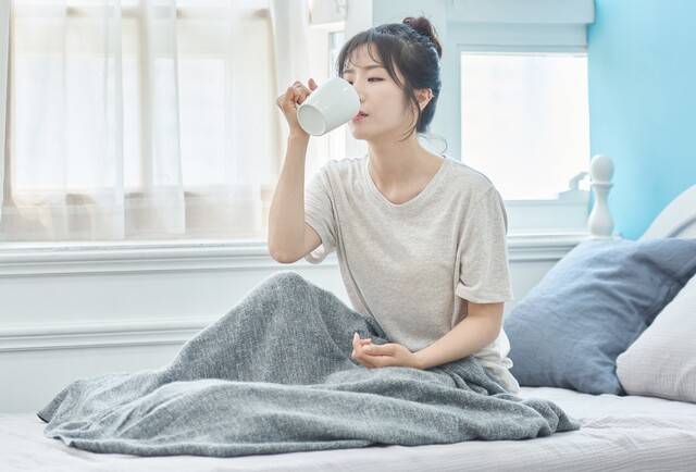 사진은 기사의 특정 내용과 관련 없음. 게티이미지뱅크