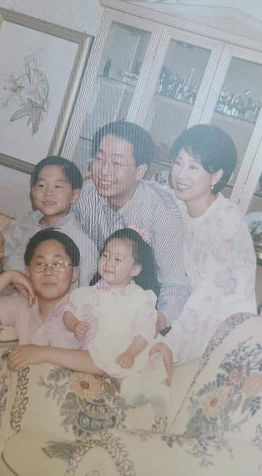 출처: 김인규 페이스북