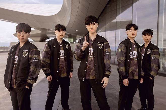 사진=라이엇 게임즈.