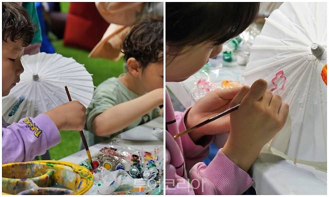 담양대나무축제/사진-담양군